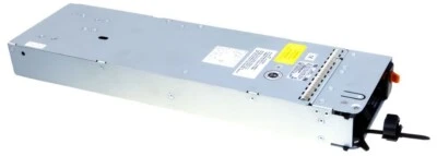 Server Power Supply NetApp 114-00091+A1 SP707 891WATT FAS3250 Hot-Swap - Image 1 of 3