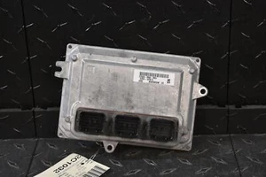 Módulo de control electrónico Honda Pilot ECM 37820-RN0-M91 2012-2015 - Imagen 1 de 3