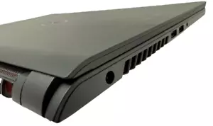 15.6" Dell Gaming | Quad i7-7700HQ w/GeForce | 32GB | 1TB SSD | Win10 | 5577 | - Picture 1 of 12