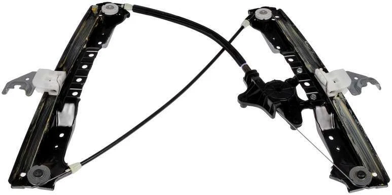 Window Regulator for 2012-2015 Chrysler Town & Country - Image 1 of 1