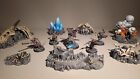 Warhammer Underworlds - Spiteclaw's Swarm - Pro Painted