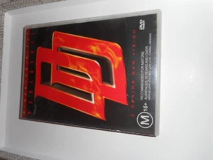daredevil directors cut 2 disc dvd - Picture 1 of 1