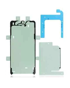 Display Adhesive Tape With Re-Work Kit For Samsung Galaxy S24 Plus 5G - Picture 1 of 1