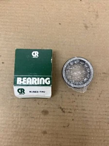 SKF R1563-TAV Cylindrical Roller Bearing Replacement - Picture 1 of 5