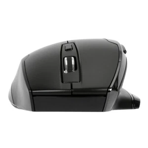 Targus AMW584GL mouse Right-hand RF Wireless Blue Trace 1600 DPI - AMW584GL - Picture 1 of 1