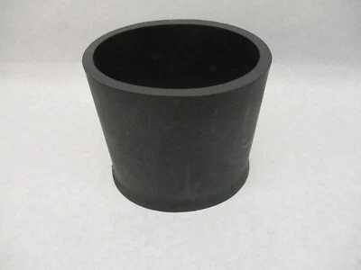 909232 0909232 OMC Chevy Stringer Stern Drive Exhaust Bellows Hose, Long - Image 1 of 4