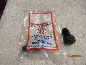American Bosch FF 682 Set 2 FF682 NOS NIP - Picture 1 of 2