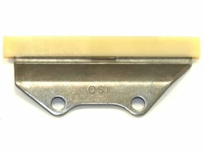 Riel guía de distribución Upper Cloyes 88837GP 2003 2004 2005 para Acura RSX 2002-2006 Foto 1 de 2