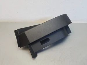 Tapón de cubierta de borde izquierdo del tablero de instrumentos delantero Mazda 6 MK2 [07-12] - Imagen 1 de 7