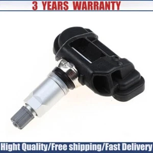 NEW TPMS Tire Pressure Sensor A0009050030 Fits For Mercedes-Benz W205/ W212 - Picture 1 of 5