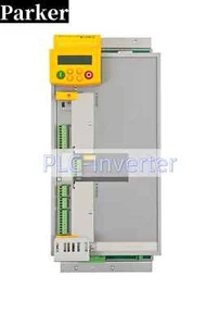 NEW Parker 890SD-532390D0-B00-1A000 Modular Replacement for Parker# - Picture 1 of 9