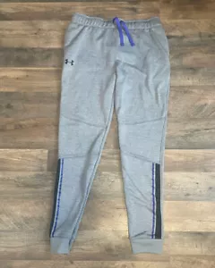 under armour joggers - Picture 1 of 1