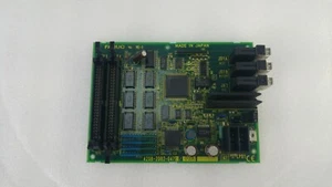 Fanuc A20B-2002-0470/03A - Bild 1 von 6