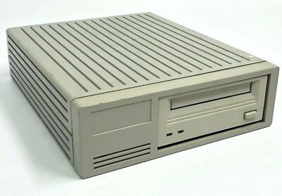 HP C1533-00100 DDS2 4/8 GB UNITÀ NASTRO DATI - Immagine 1 di 4