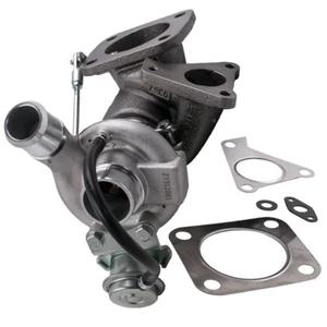 Turbo & gasket For Ford Transit VI 2.2 TDCi 63 Kw 85 HP 49131-05312 49131-05312 - Picture 1 of 12