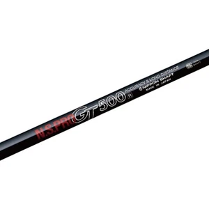 Nippon Schaft NS Pro GT - Gewicht/ Flex/ Adapter Japan Modell wählbar - Bild 1 von 10