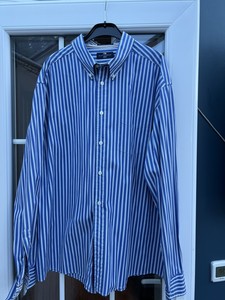 Cotton Casual Casual Shirts \u0026 Tops 