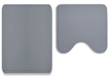 Badgarnitur 2 Teilig günstig kaufen | eBay