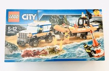 lego 60165 argos