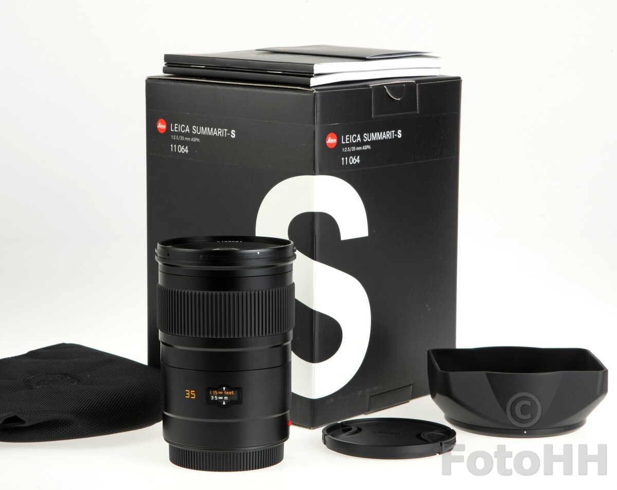 Leica 35mm f/2.5 Camera Lenses for sale | eBay Leica 35mm f/2.5 Camera Lenses for sale | eBay