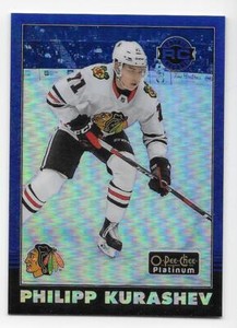 20/21 O-PEE-CHEE PLATINUM RETRO BLUE RAINBOW /149 (#R1-R100) U-Pick From List