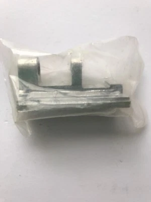 *NEW* 54244P-UNION SPECIAL-LOOPER HOLDER FRAME-FREE SHIPPING* - Image 1 of 3