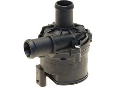 Bomba de agua auxiliar Bosch 31449FJXM diésel Volkswagen Beetle 2015 Foto 1 de 2