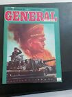 General - Avalon Hill - Volume 27 Number 3  Advanced Third Reich-Longest Day