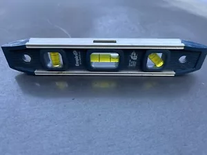 Empire Magnetic Torpedo 9" Level 581-9 - Picture 1 of 5