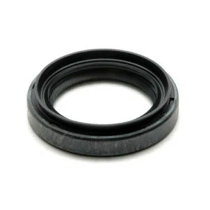 SEAL, HONDA AXLE LEFT S5,K4CIVIC AWD 89-91, PRELUDE 88-89 - Picture 1 of 1