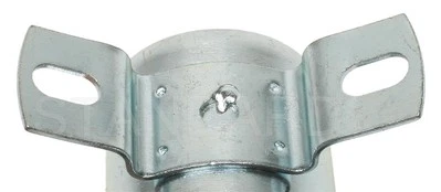 Guardabarros solenoide de arranque montado SMP para Jeep J-3500 1965-1967 Foto 1 de 4