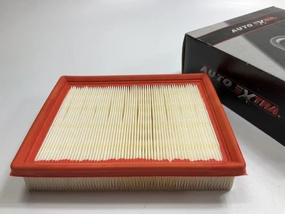 Воздушный фильтр двигателя Auto Extra 619-46503 - Изображение 1 из 3