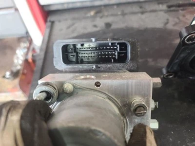 FIAT 124 Spider 2018 Anti-Lock Brake Part 1876228 - Image 1 of 4