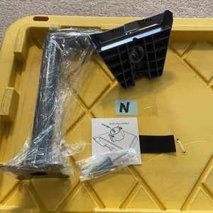 Kit de montaje en pared corto Starlink - Adaptador de montaje en techo y poste, montaje Starlink - Imagen 1 de 3