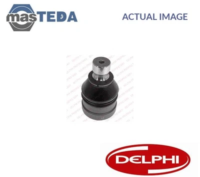TC2518 SUSPENSION BALL JOINT DELPHI FOR MITSUBISHI CARISMA,SPACE STAR MPV - Image 1 of 4