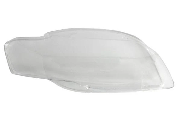 Blic 5410-25-0051106P Streuscheibe, Hauptscheinwerfer für AUDI - Bild 1 von 1