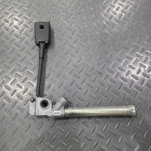 Tensor retractor cinturón de seguridad para conductor Chevy Equinox GMC 2010-2017 Terrain OEM - Imagen 1 de 3