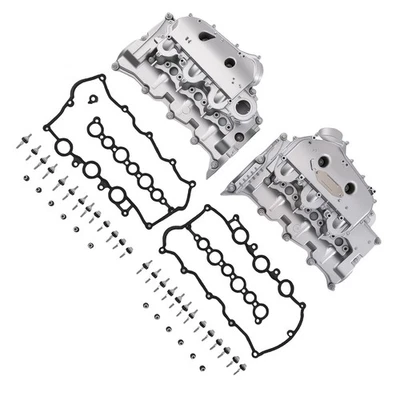 Professional Grade Valve Cover Fit for Land Rover Discovery/Range Rover 3.0L - Image 1 of 4