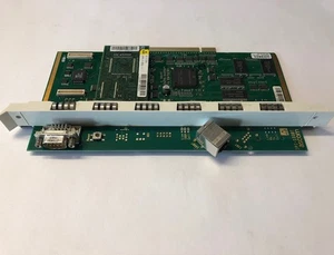 Módulo IntelliGate ASCOM Aastra IPI-100BT + 1x módulo DRS4-1 2025 2045 2065 - Imagen 1 de 2