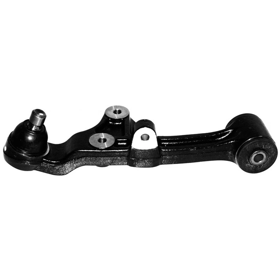 Brazo de control inferior delantero izquierdo TCP para Kia Sedona 2002 2003 2004 2005 Foto 1 de 1