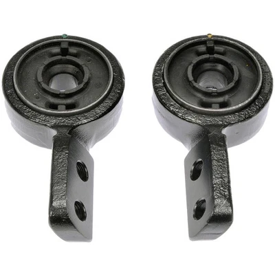 For BMW 318is 325is Dorman Front Left Lower Control Arm Support Bracket CSW - Image 1 of 2