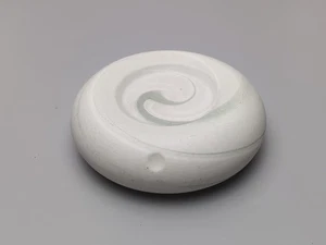 Mayu Swirl Water - Graystone - Base solamente - Imagen 1 de 9