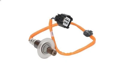 Lambdasonde DENSO DOX-0364 für SUBARU LEGACY IV (BL) 2.5 2003-2009 - Изображение 1 из 4