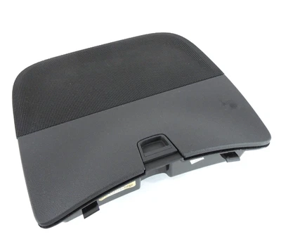 2011 11 Buick Enclave Upper Dashboard Dash Cubby Compartment OEM Foto 1 de 4