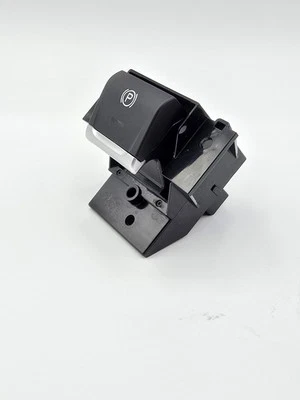 2019-2024 ACURA RDX CENTER CONSOLE EPB ELECTRONIC PARK PARKING BRAKE SWITCH OEM - Image 1 of 4