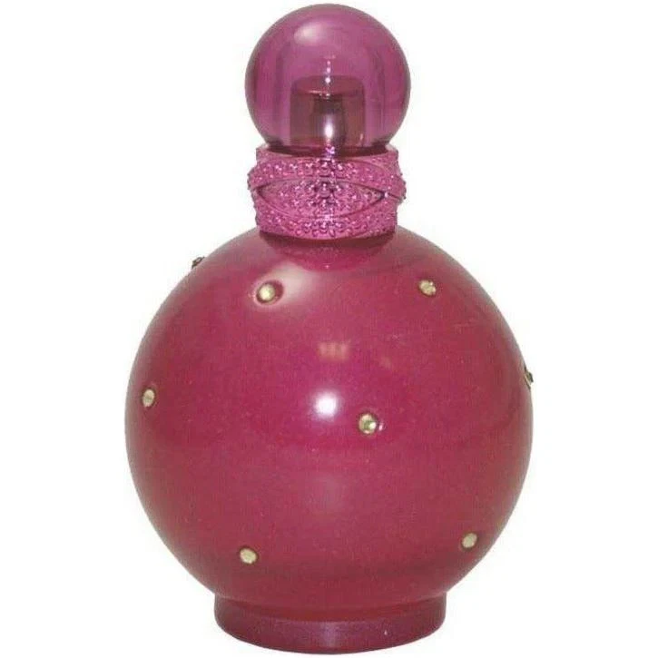 FANTASY Britney Spears women perfume edp 3.3 oz 3.4 NEW TESTER - Image 1 of 1