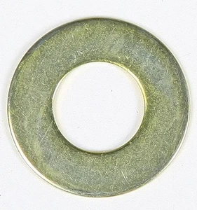 Venom Products Thrust Washer Snowmobile 150151 30-150151 - Picture 1 of 3