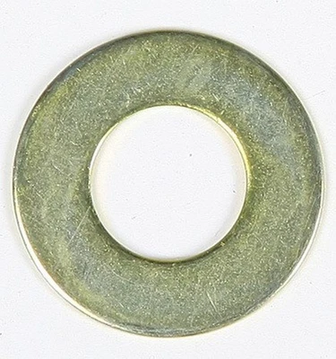 Venom Products Thrust Washer Snowmobile 150151 30-150151 - Image 1 of 3