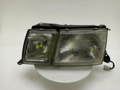 LEXUS LS400 Headlamp Headlight N/S 1990-1994 4 Door Saloon LH   - Image 1 of 4