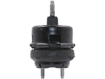 Para Chevrolet Impala Limited 2014-2016 montaje de motor trasero 62879RMFT 2015 3,6 L V6 Foto 1 de 2